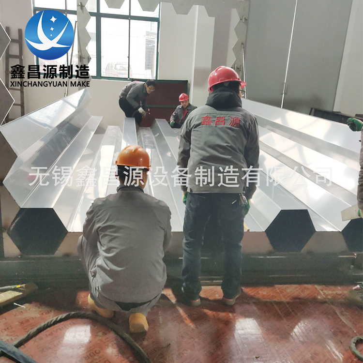 1583288388125968.jpg 陽(yáng)極管-4.jpg