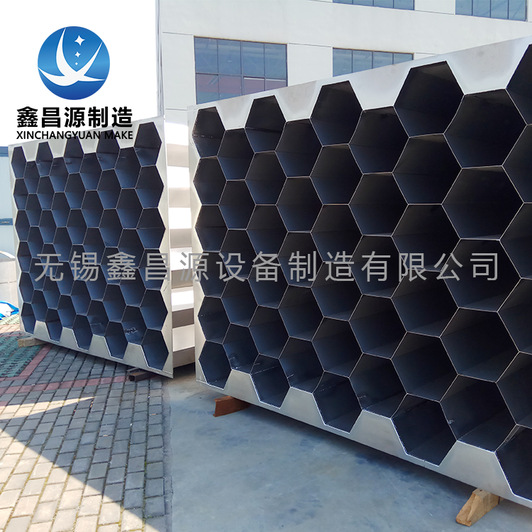 濕式靜電除塵陽(yáng)極管.jpg 陽(yáng)極管.jpg