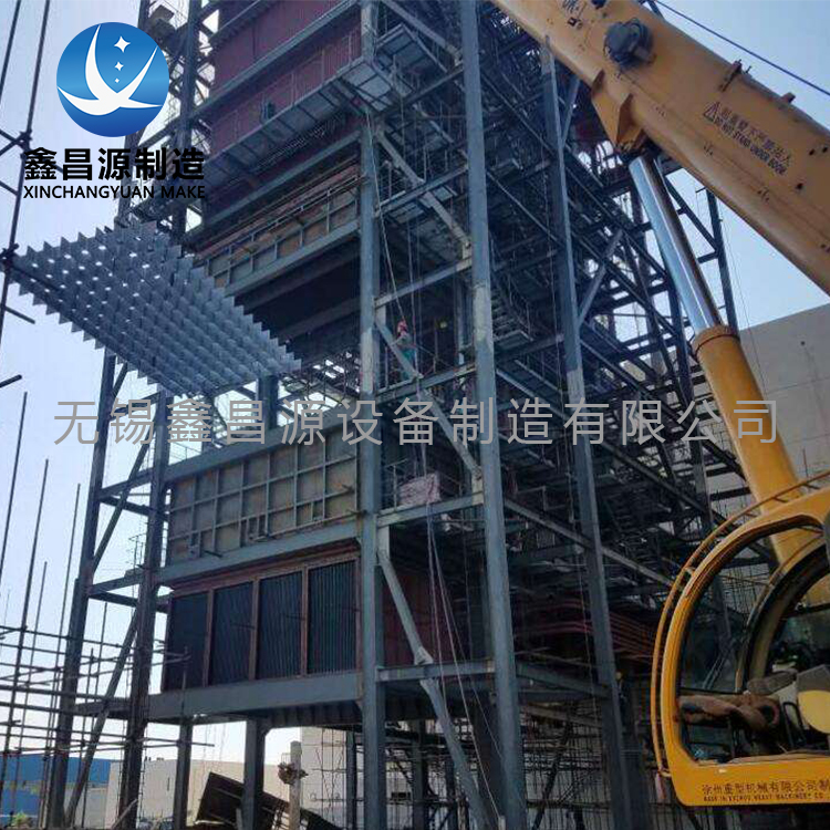 青島濕電除塵設(shè)備運行需注意哪些？