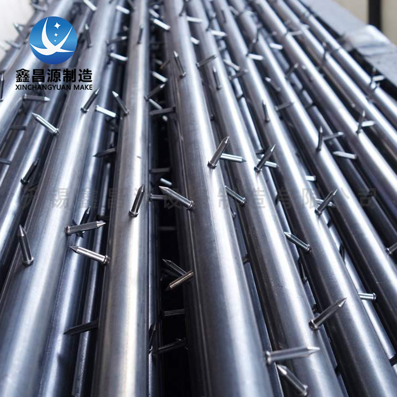 1592469348513659.jpg 陰極線13.jpg