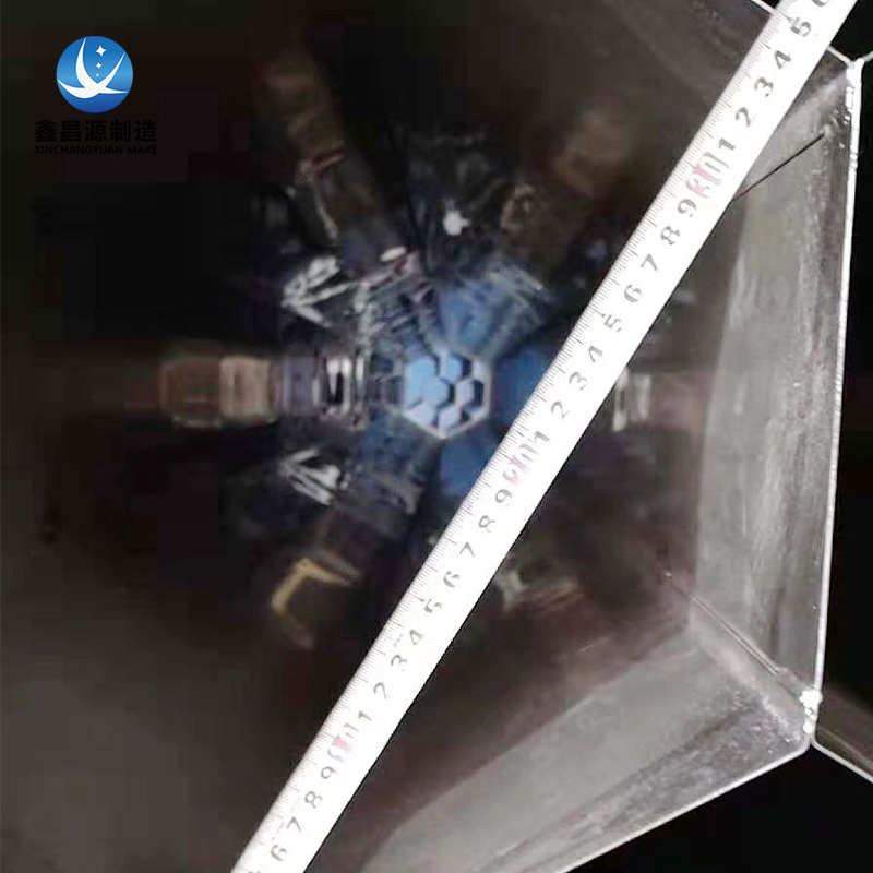 1601017693822908.jpg 內(nèi)切圓350mm陽極管.jpg