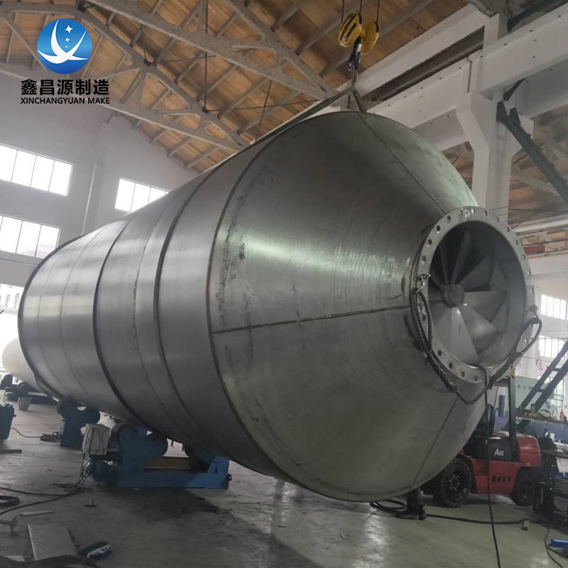 佛山水幕除塵器詳細介紹