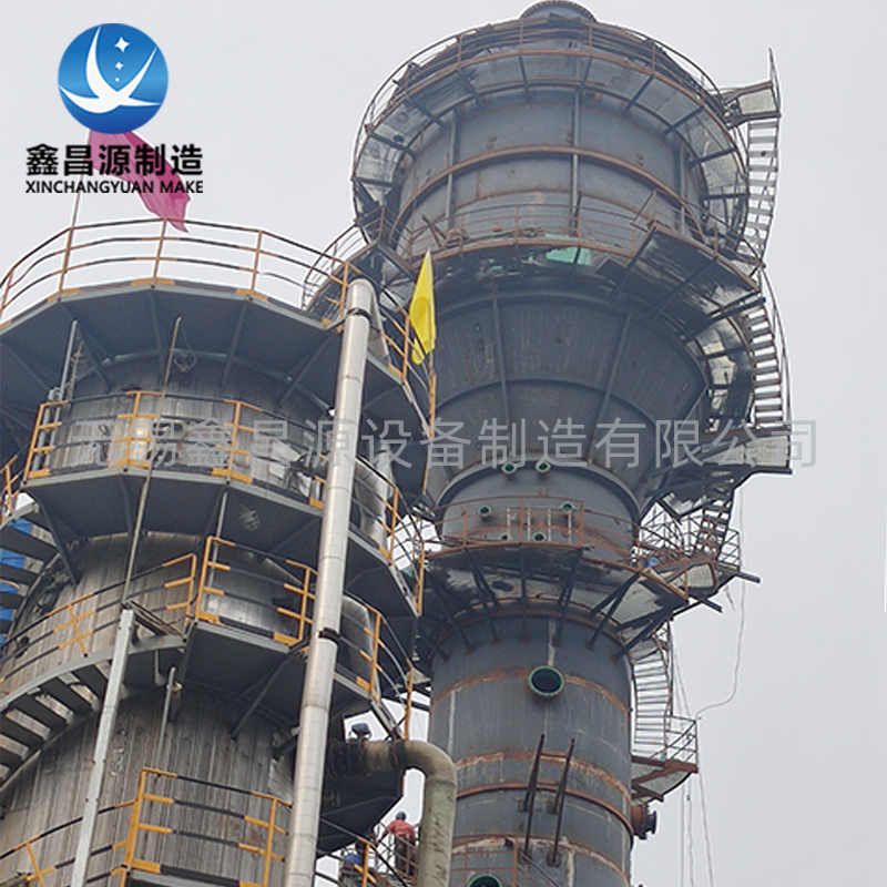 濕式靜電除塵器.濕電除塵器是同一款產(chǎn)品嗎？