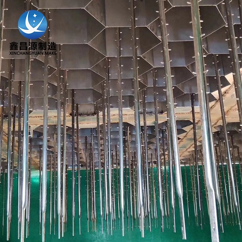 1609832552516790.jpg 濕式靜電除塵器陰極線.jpg