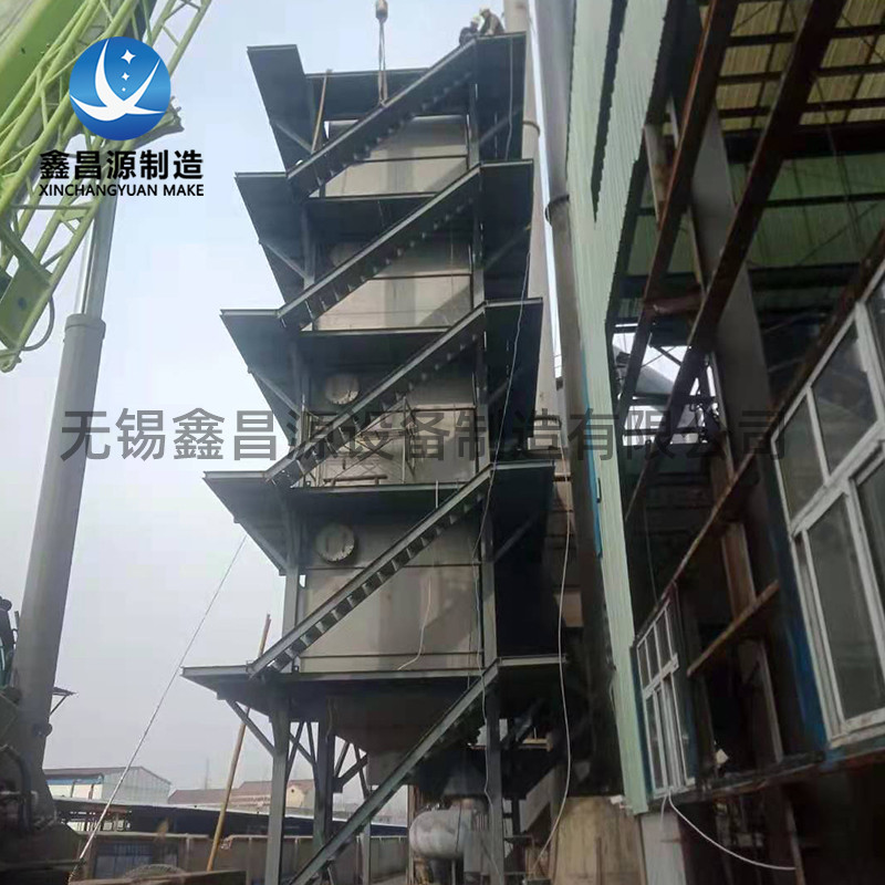 青島濕式靜電除塵器能解決什么問(wèn)題？