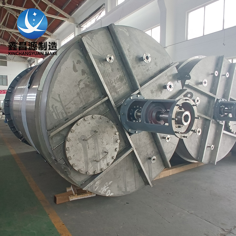 佛山不銹鋼攪拌反應(yīng)釜