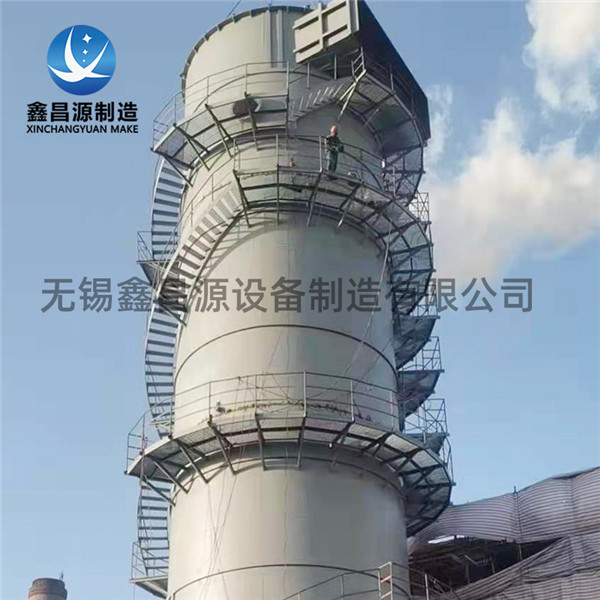 1641369347819515.jpg 02.jpg