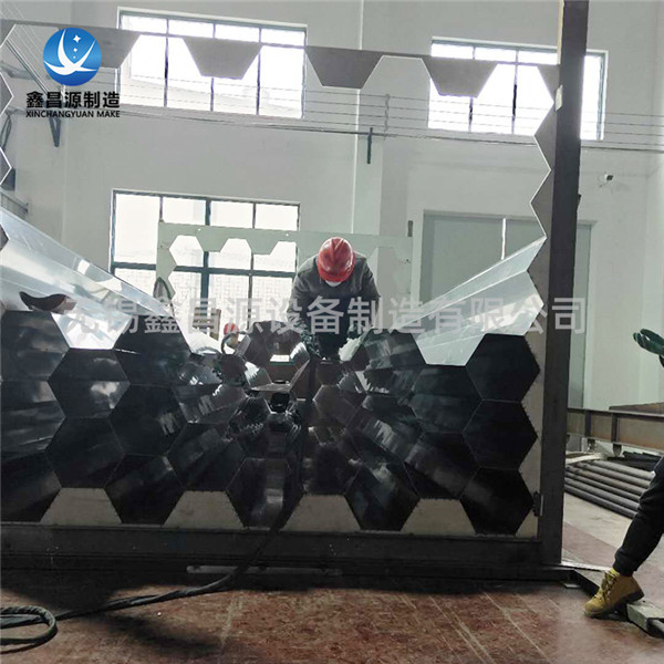 1646441855598050.jpg 20.jpg