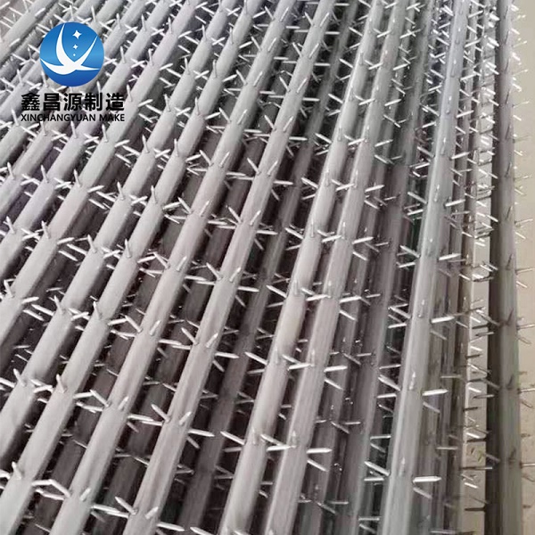 1653441838307348.jpg 陰極線(xiàn)5.jpg