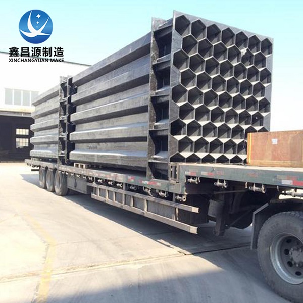 1655428434245457.jpg 玻璃鋼陽(yáng)極管-7.jpg