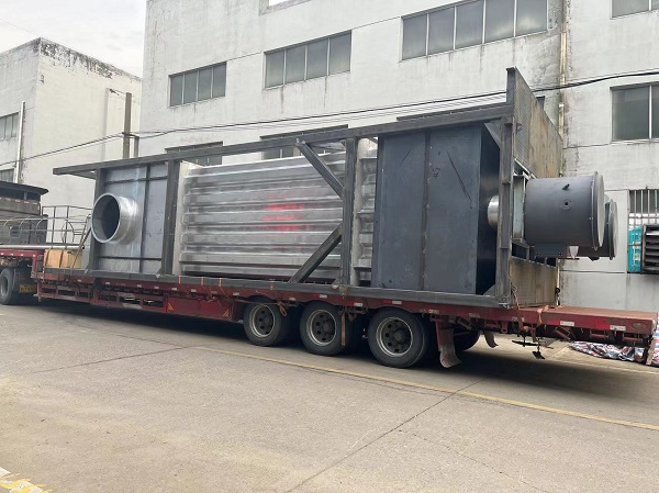 1656983227605442.jpg 濕電除塵小單機.jpg