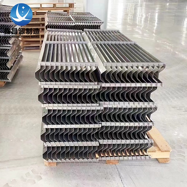 1657069419215896.jpg 微信圖片_20220624135052.jpg