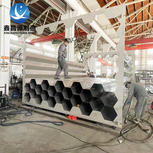 1659321867960649.jpg 微信圖片_20220421152523.jpg