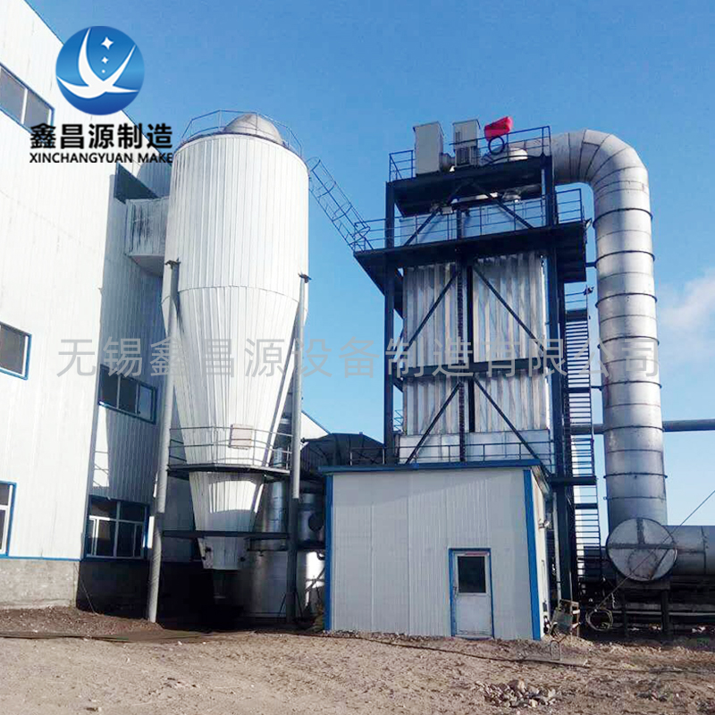 板式不銹鋼濕式靜電除塵器有哪些優(yōu)點？