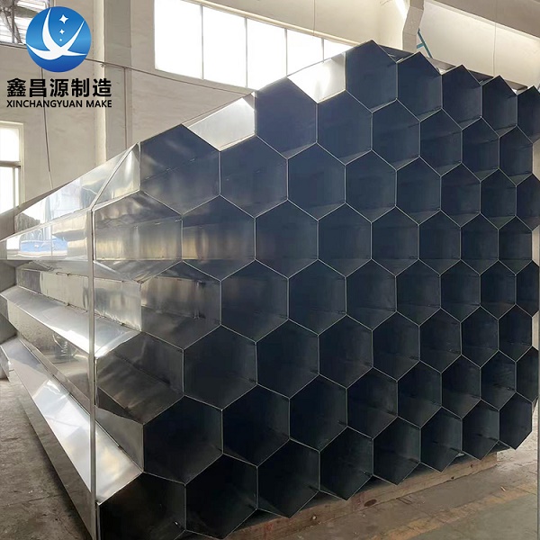 1665449967489469.jpg 微信圖片_20220920103252.jpg