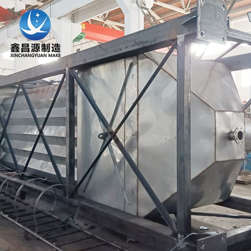 1685321414911351.jpg 單機濕電除塵器-5.jpg