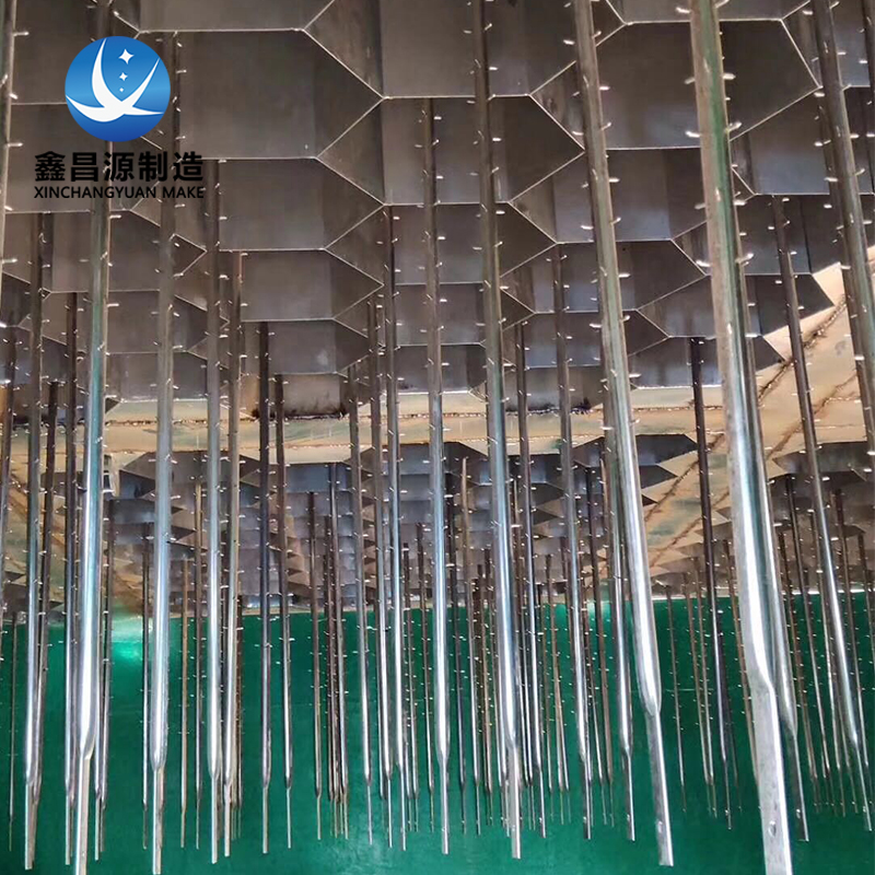 1688347669380743.jpg 陰極線4.jpg