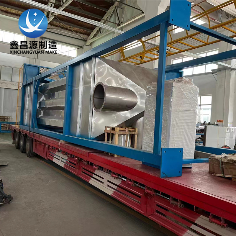 濕電除塵器與其他除塵設(shè)備相比有哪些不同？