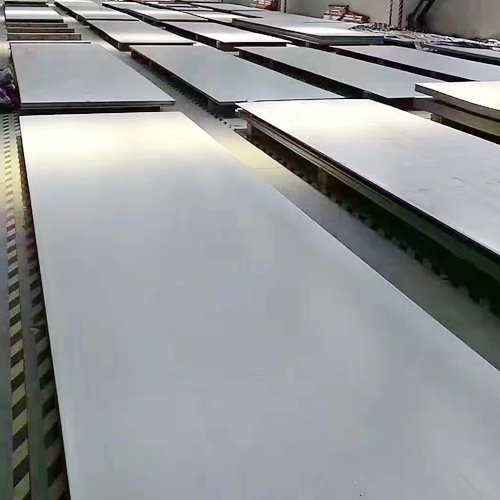 江蘇310S不銹鋼板