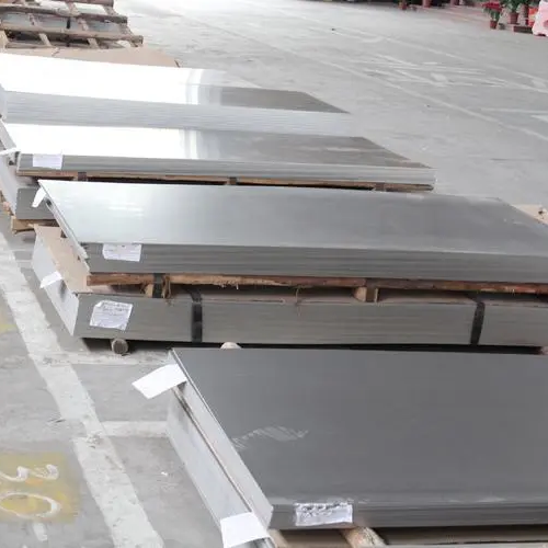 沭陽(yáng)254SMO不銹鋼板