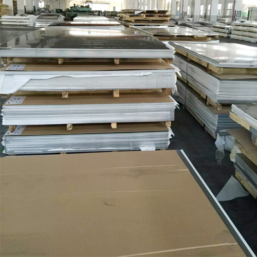 沭陽哈氏合金C-276