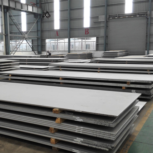 江蘇904L不銹鋼板