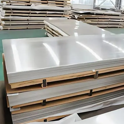 江蘇哈氏合金C-276