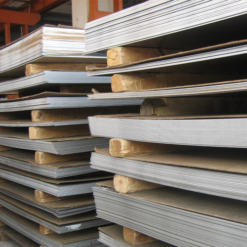 沭陽1.4529不銹鋼板