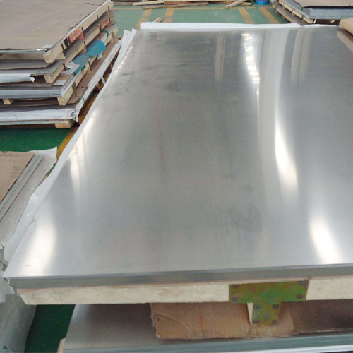 沭陽(yáng)310S不銹鋼板