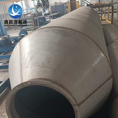 佛山不銹鋼脫硫塔