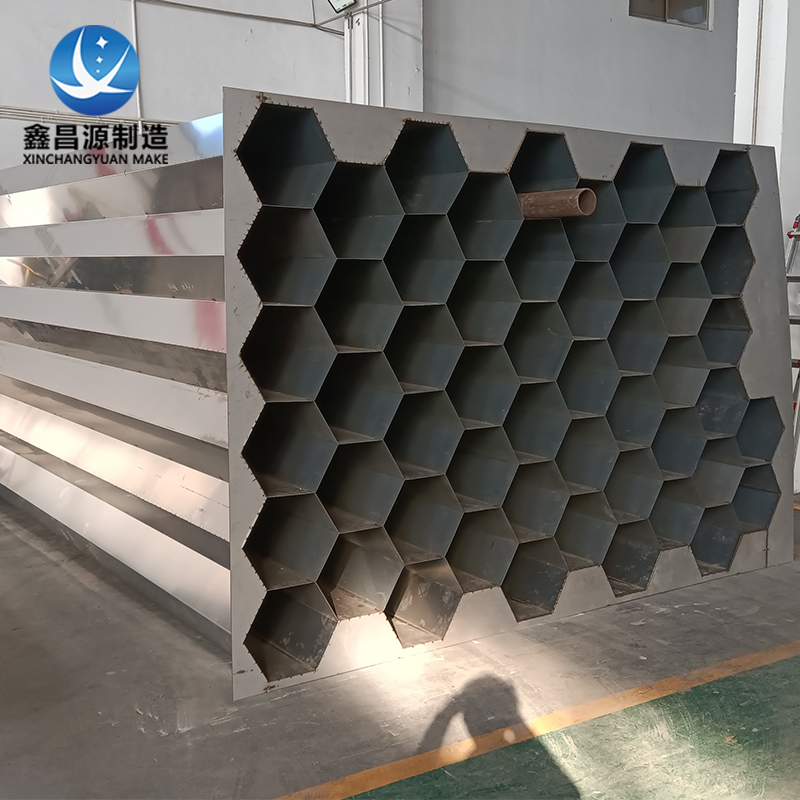 江蘇304不銹鋼陽極管