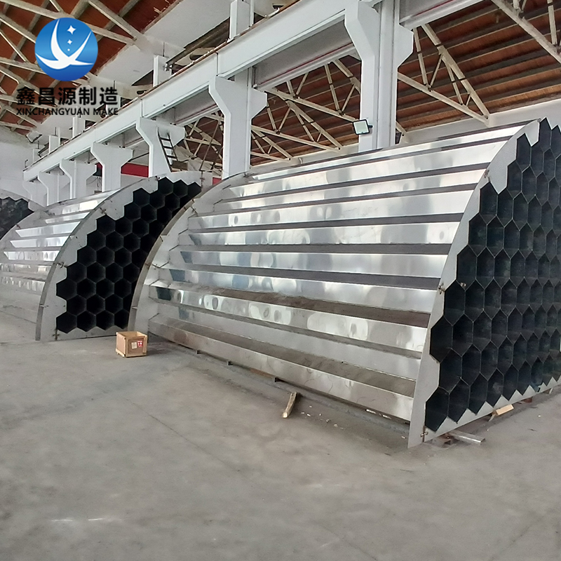 廣東316L不銹鋼陽極管