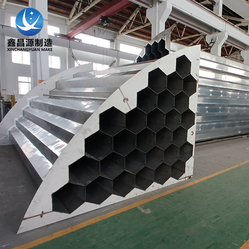 廣東316L不銹鋼陽極管