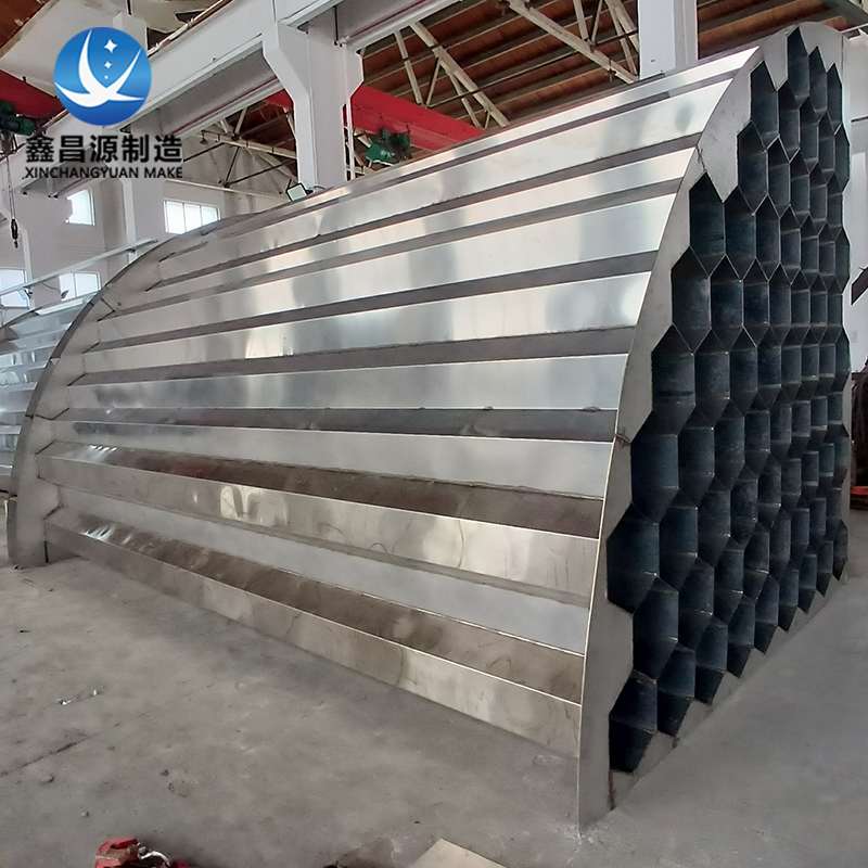 廣東316L不銹鋼陽極管