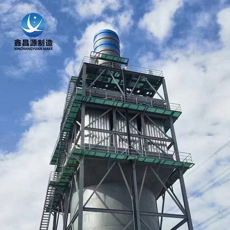 1761717094690575.jpg 濕電除塵器設(shè)備.jpg