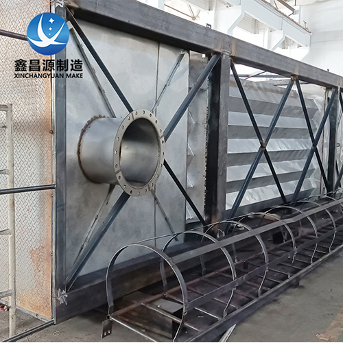 1766451341657329.jpg 單機(jī)濕電除塵器-2.jpg