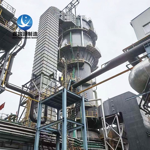 1768550272125887.jpg 濕電除塵器-2.jpg