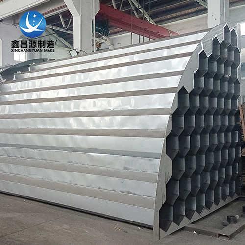 1773285285353554.jpg 不銹鋼陽極管-10.jpg