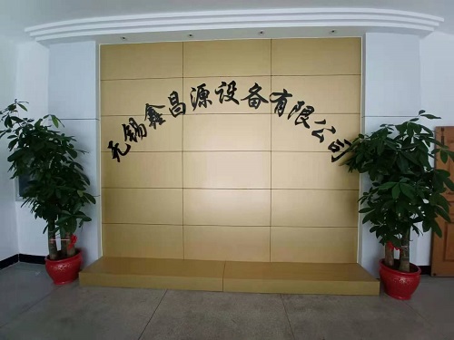 1773285305186393.jpg 廠房 (6).jpg